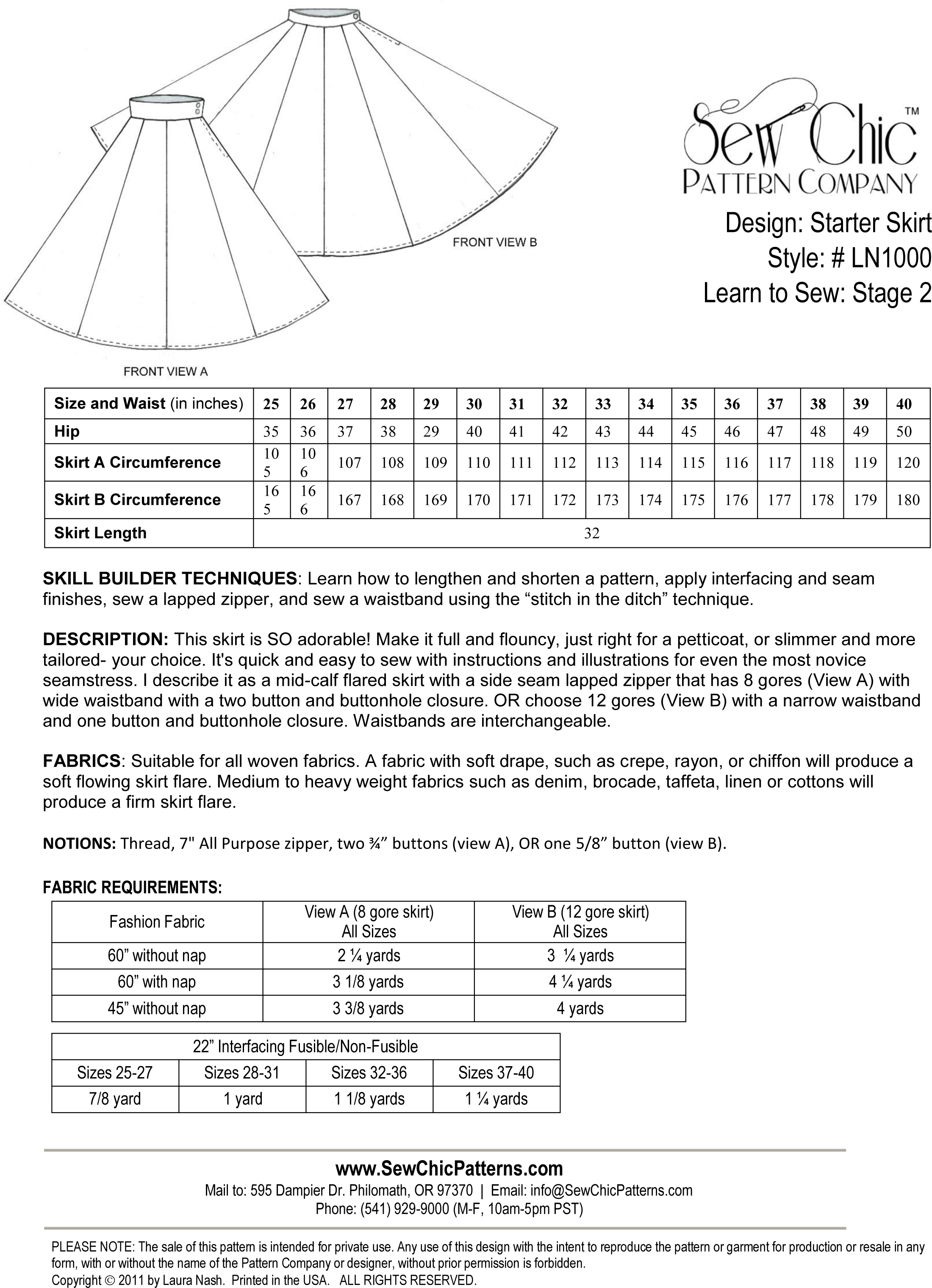 Starter - Burger King (3150x3150), Png Download