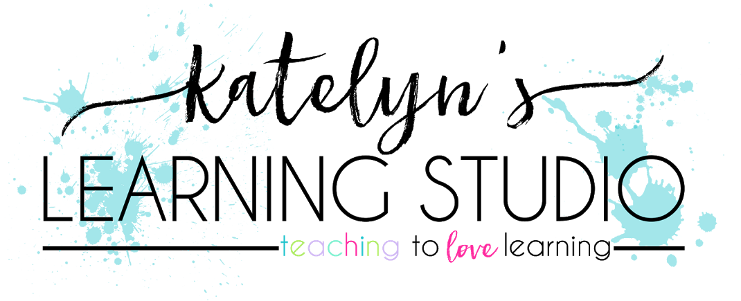 Katelyn's Learning Studio - Die Malerin: Roman [book] (1070x435), Png Download