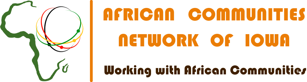 Home - Mark The Dwarf Ebook (1000x269), Png Download