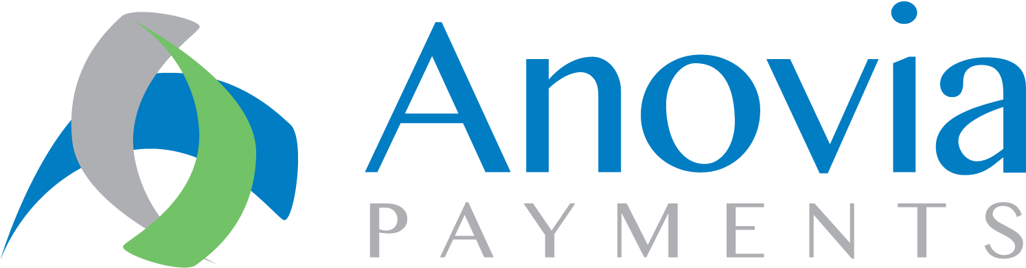 Estee Lauder Лого Png (1595x498), Png Download