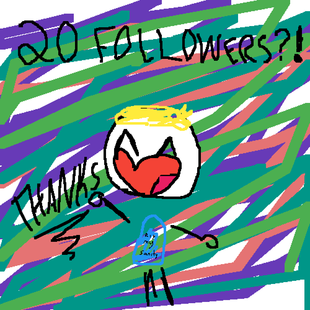 Hooray - Illustration (1000x1000), Png Download