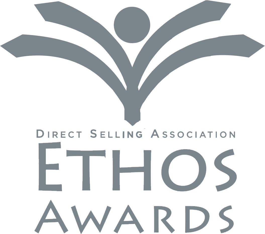 2 - Ethos Awards (1054x953), Png Download