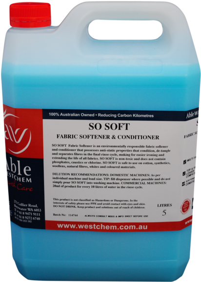 Able Westchem (600x600), Png Download