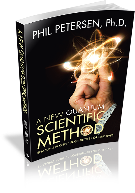 Quantum Theory Forces Us To Consider The Usual Scientific - Politics Of Nuclear Energy In Western Europe [book] (485x673), Png Download