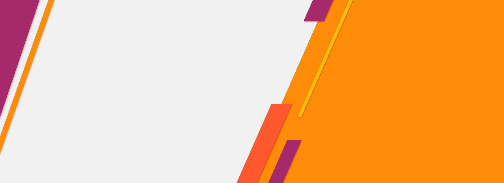 Acn Agriproducts Llc (1920x700), Png Download