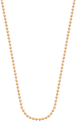 {"x" - 52,"y" - 0} - Taken Words (300x405), Png Download