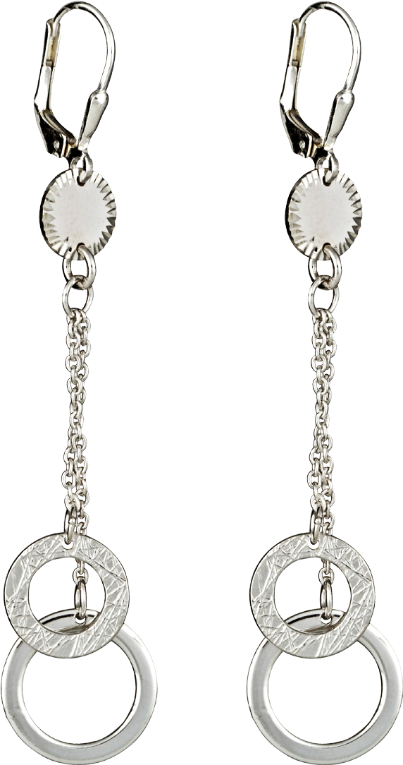 Llaveros Guitarra Coco (1000x1130), Png Download