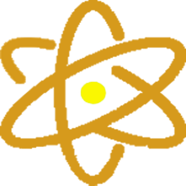 3 Gold 3 Hours/month/1 Year Scientific Method Training - Southern Healthcare Agency, Inc. (600x600), Png Download