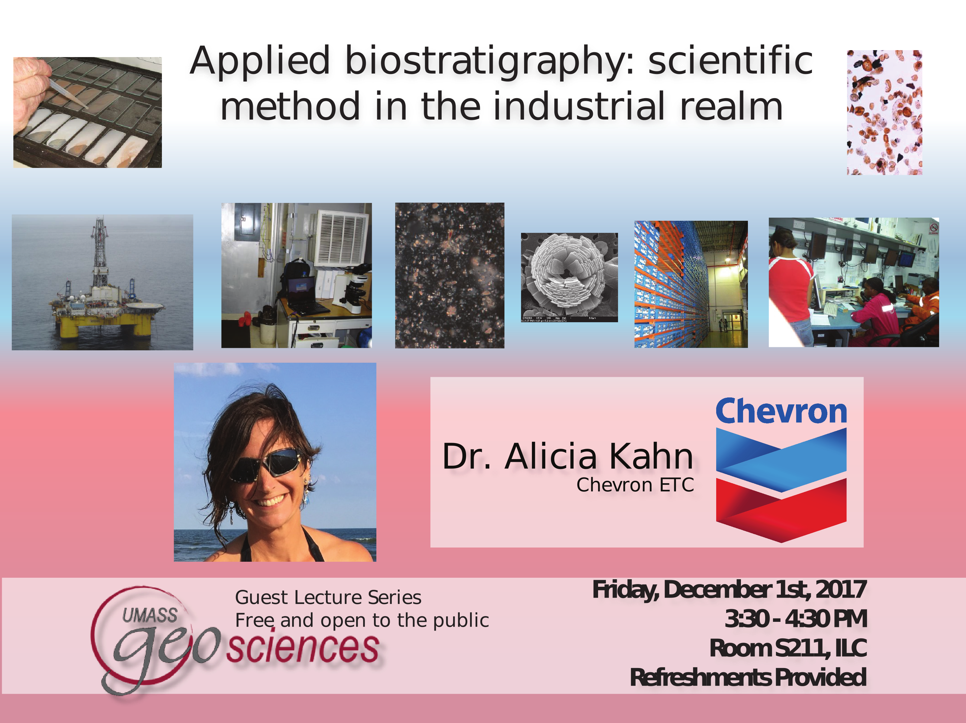 Scientific Method In The Industrial Realm - Promotional Jumbo Tally Book (150 Qty For Each) (3198x2394), Png Download