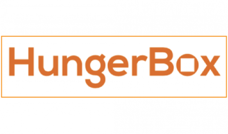 Broadway Box Logo Png (730x430), Png Download