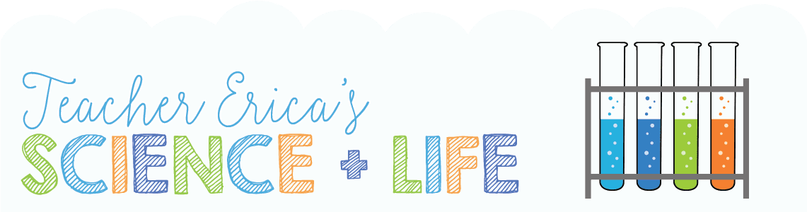 Teacher Erica's Science Life - Love Soccer Stacked White With Blue Letters Ipad Mini (1140x336), Png Download