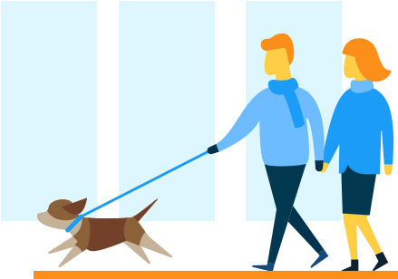 How To Sell Pet Supplies Online - Pet Supply (460x323), Png Download