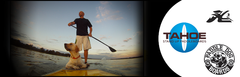 Paddle Board - Hobie - Maryland (780x250), Png Download