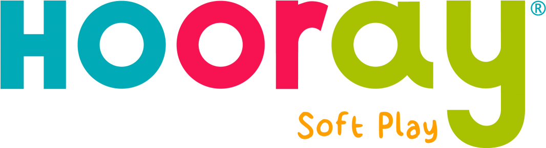 Back Home - Hooray Soft Play (1075x289), Png Download