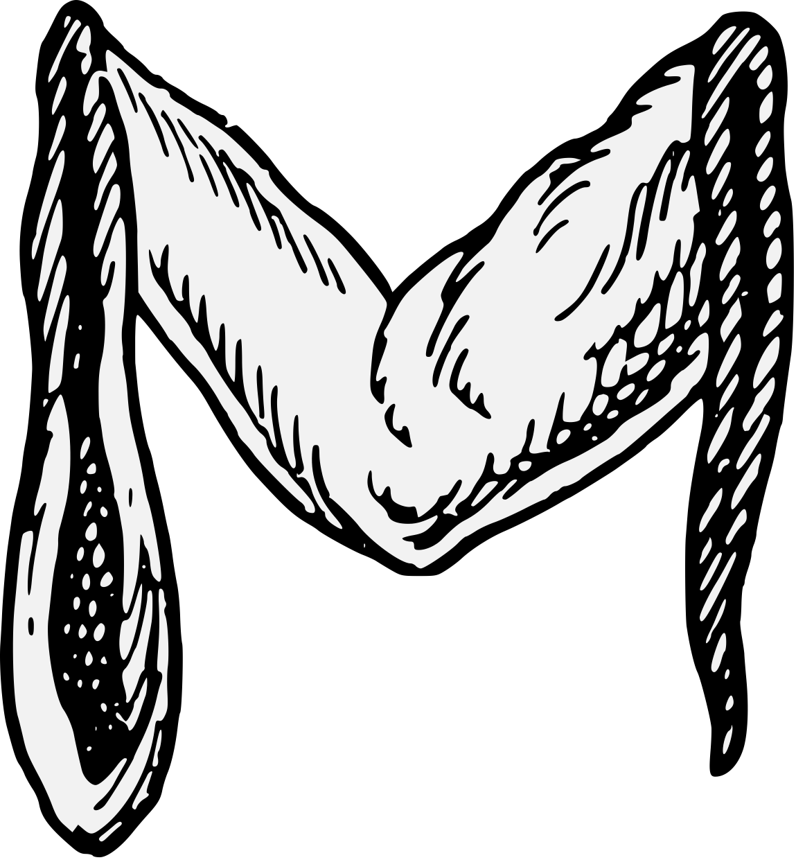 Details, Png - Maunch (1149x1241), Png Download