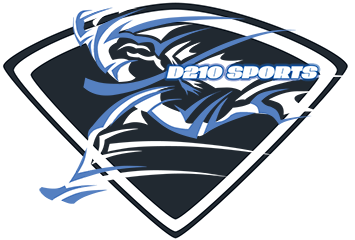 D210sports Covering Dallas Cowboys, Dallas Mavericks, - Dallas Mavericks (432x432), Png Download