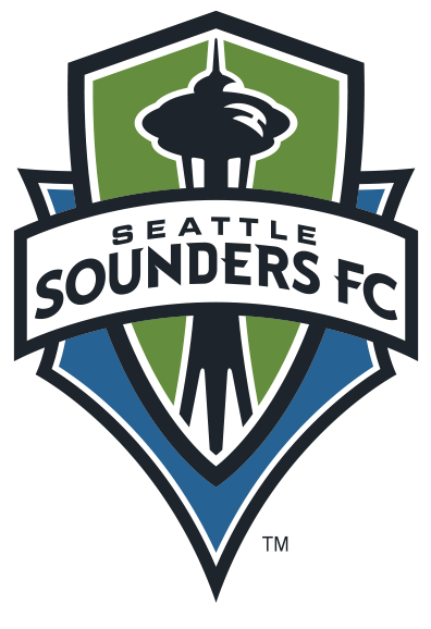 Seattle Sounders - Seattle Sounders Png (708x600), Png Download