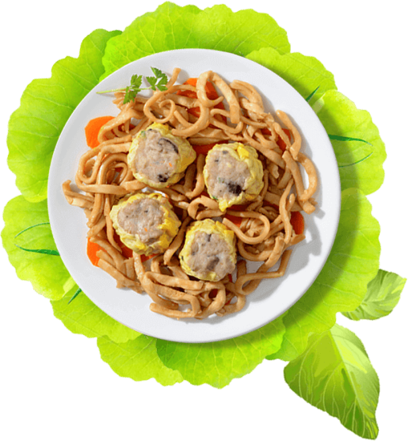 Enjoy The Authentic Kerala Taste At Mathrubhumi Food - Kerala Food Png (822x889), Png Download