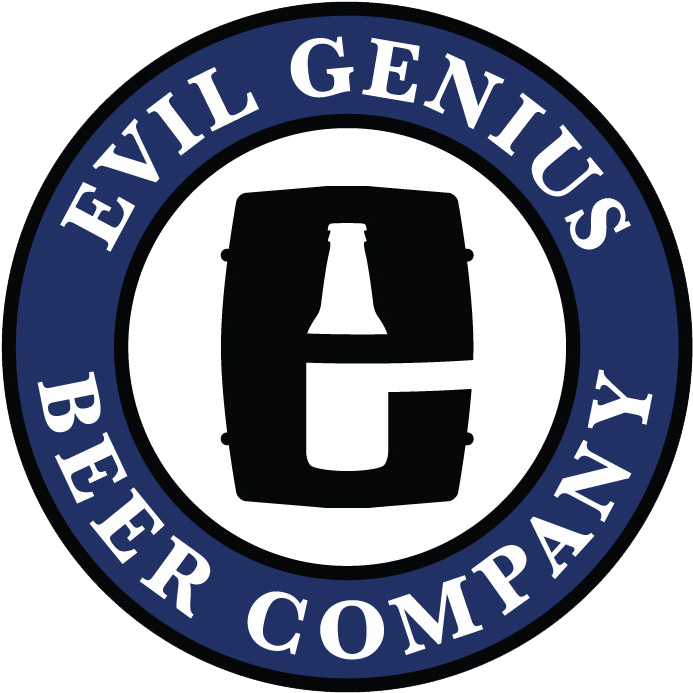 Evil Genius New Phone Who Dis (716x710), Png Download