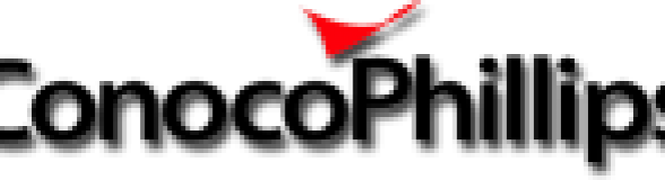 Conocophillips - Supavu Dvr04cif 4 Channel H.264 Real-time Digital Recorder (736x200), Png Download