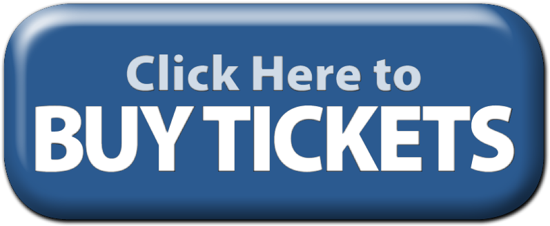 Interested In Being A Vendor Email Adventure Brewing - Get Tickets Here Button (800x334), Png Download