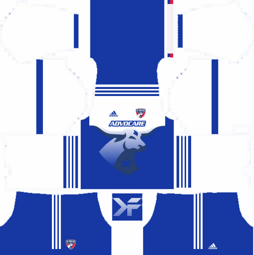 dls kit juventus 2019