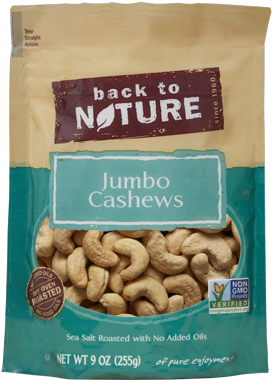 Dry Oven Roasted - Back To Nature - Ancient Grains Quinoa Cookies Almond (353x450), Png Download