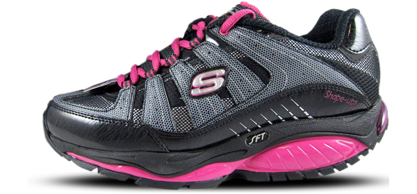 These Products Are Still Considered Controversial By - Cross Training Shoe (600x280), Png Download