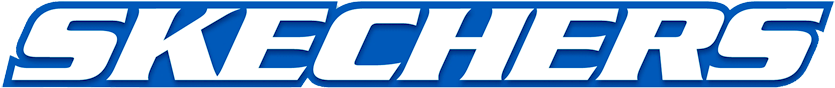 Skechers Work Boots And Shoes - Skechers (945x236), Png Download