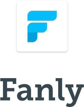 Fc Dallas Girls Ecnl Program Qualifies Four Teams For - Family Search Logo Vector (600x600), Png Download