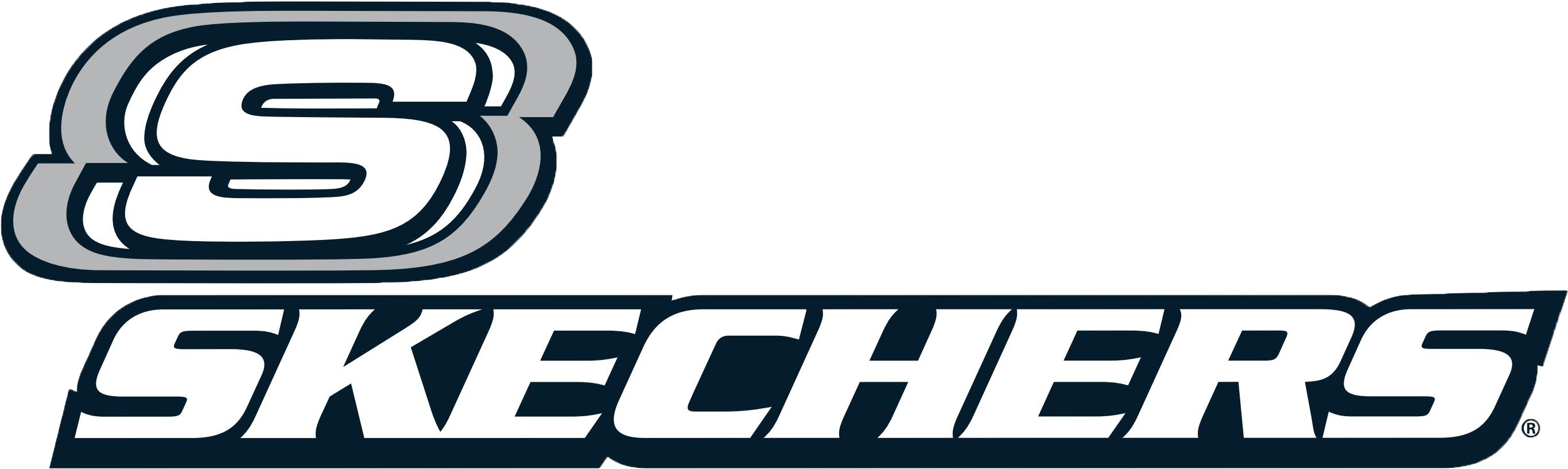 Download Skechers-logo Copy Skechers Brand PNG Image with No Background - PNGkey.com