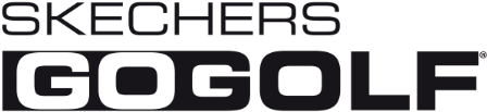 Skechers Go Walk 4 Logo (461x461), Png Download