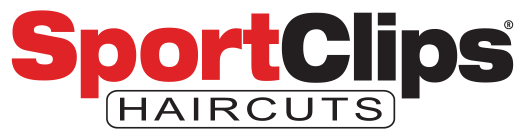 Sport Clips Haircuts Logo (740x330), Png Download