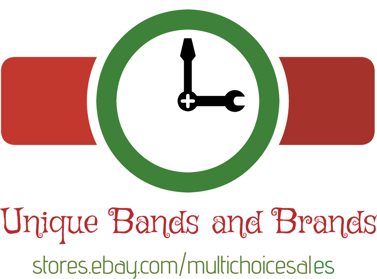 Multi Choice Sales - Product (1200x889), Png Download