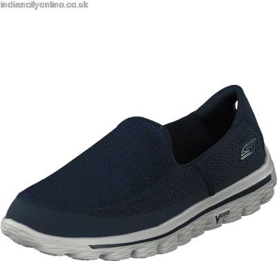skechers sn 53590