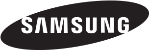 Flávio Capobianco - Samsung Group (570x570), Png Download