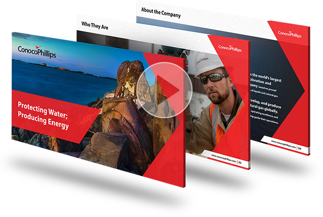 Back To Portfolio - Flyer (666x448), Png Download