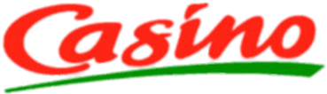 Casino Logo - Logo Casino (400x400), Png Download