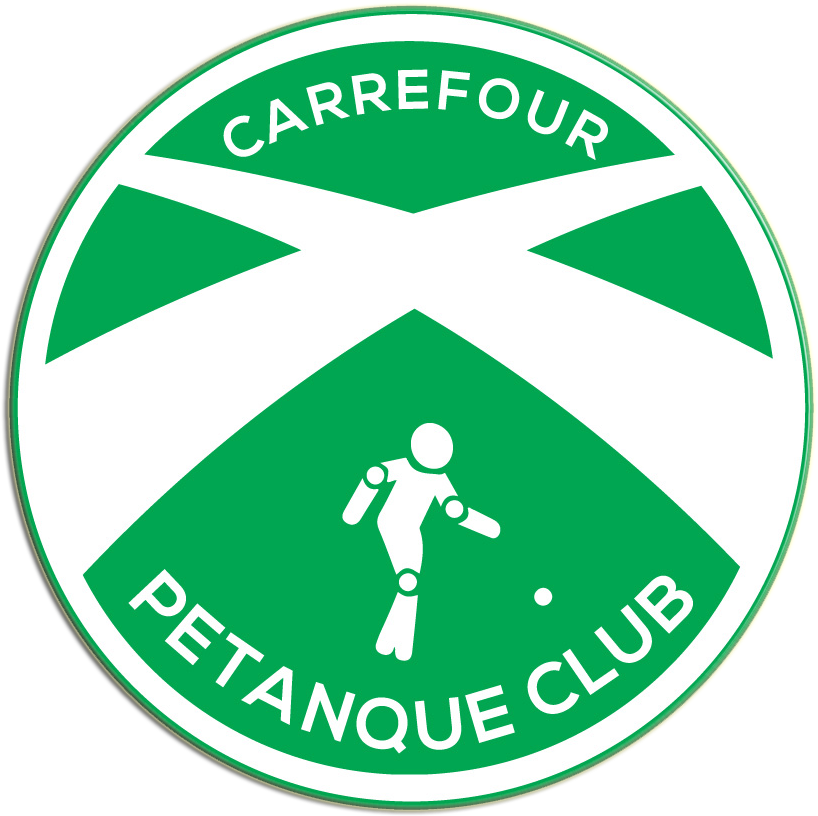 Carrefour Logo Copy Carrefour Logo - News (975x934), Png Download