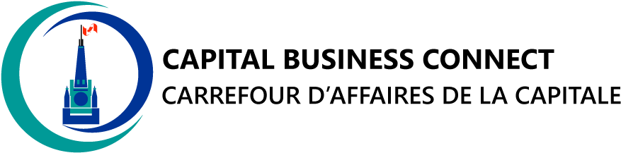 Logo Design By Mrdesign88 For This Project - Xbox 360 Kinect (1000x1000), Png Download