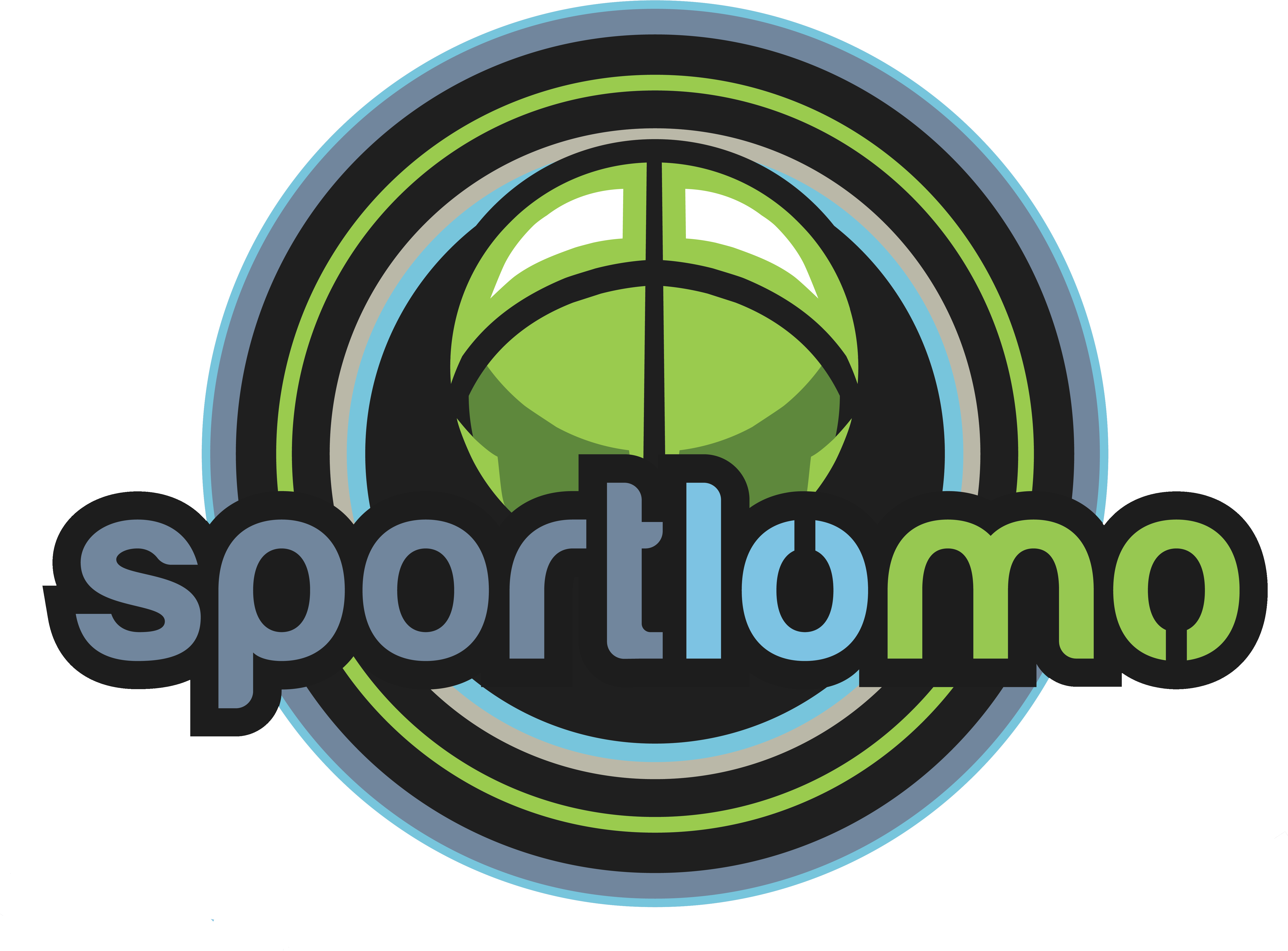 Follow Us - ตรา โรงเรียน กระเทียม วิทยา (6040x4535), Png Download