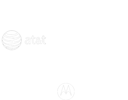 Client Logos Homepage - Amazon (513x405), Png Download