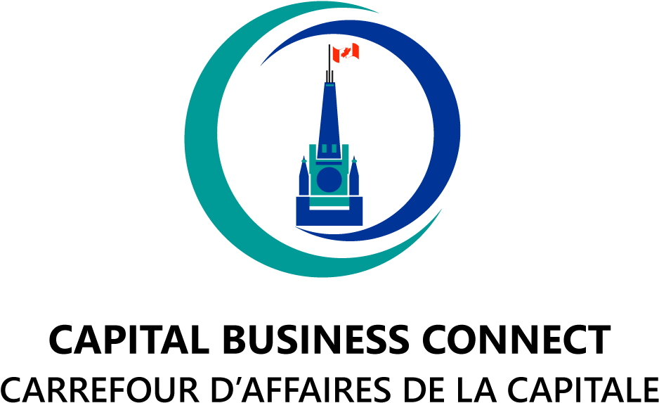 Logo Design By Mrdesign88 For This Project - Circle (1000x1000), Png Download