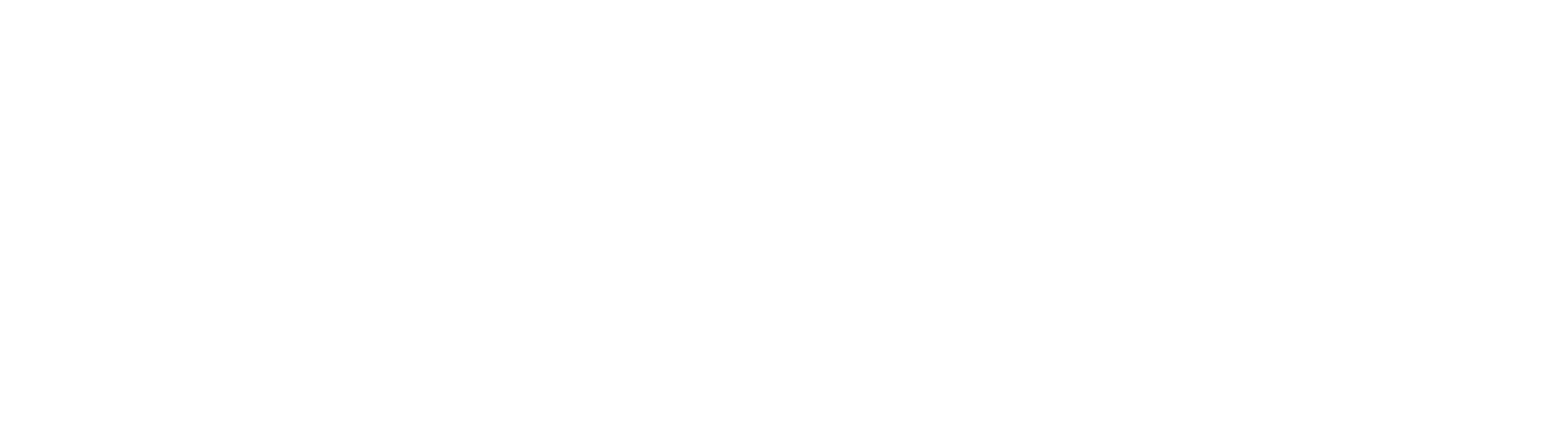 63, Avenue Jupiterlaan Be-1190 Brussels Phone - Graphic Design (1419x404), Png Download