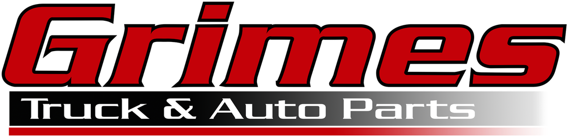 Grimestruckandautoparts - Parallel (1200x600), Png Download
