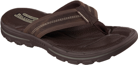 Muggo M848 Su Ve Soğuk Geçirmez Kısa Trekking Erkek (500x500), Png Download