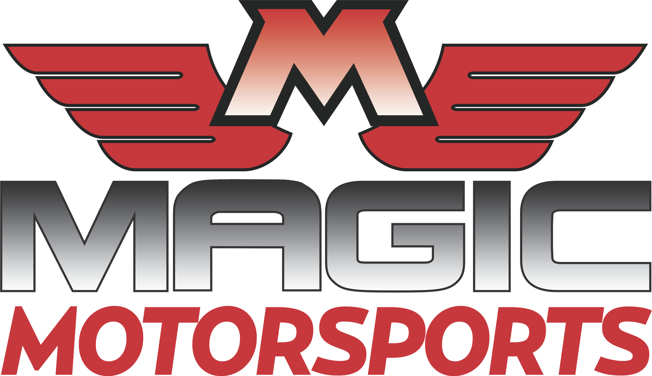 Logo (2130x1230), Png Download