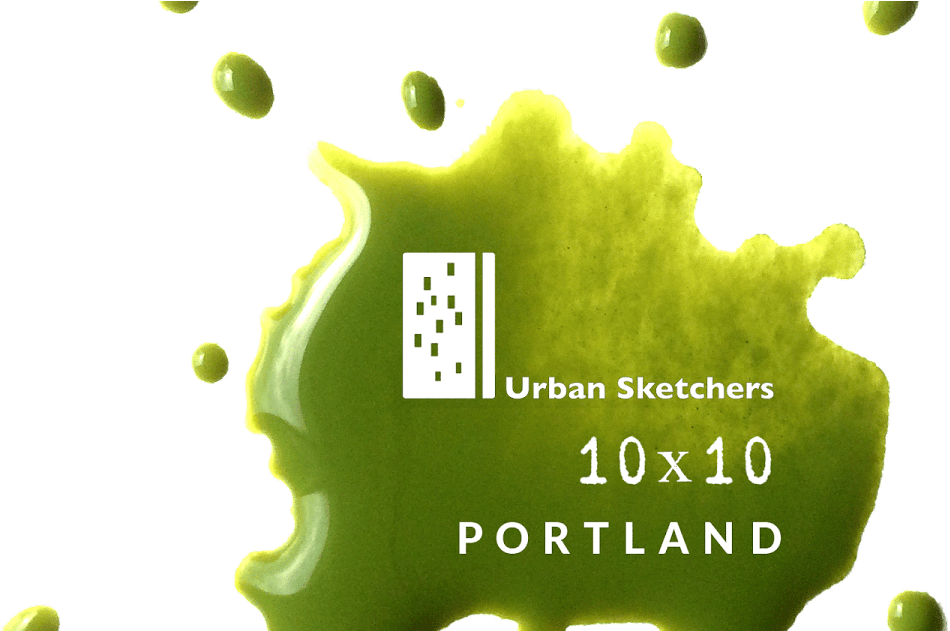 Drawing (1200x630), Png Download