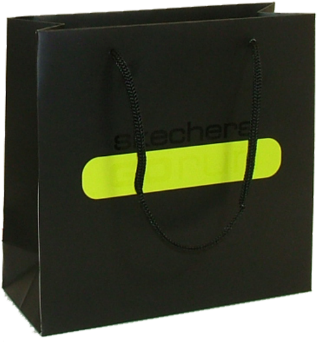 Box (600x800), Png Download