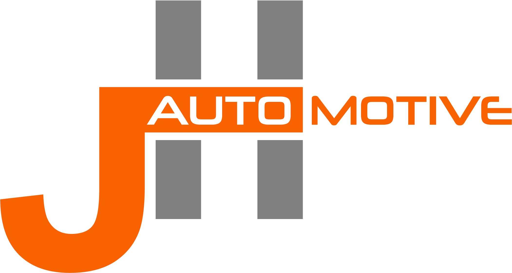 Welcome To Our Ebay Store - Persona Club (2124x1138), Png Download